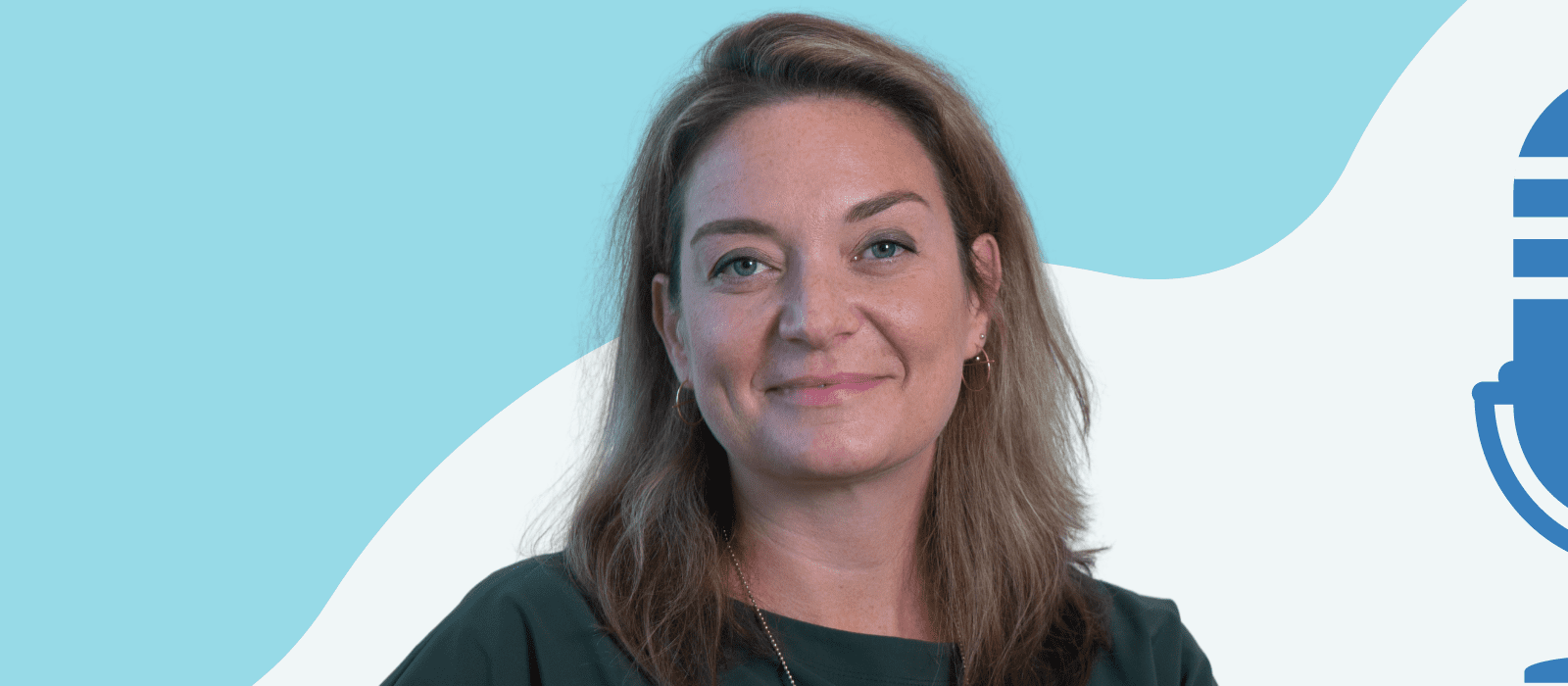 Marketing zonder agencies? Leer van de in-house agency van Albert Heijn