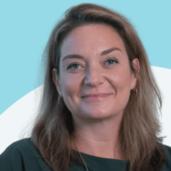 Marketing zonder agencies? Leer van de in-house agency van Albert Heijn