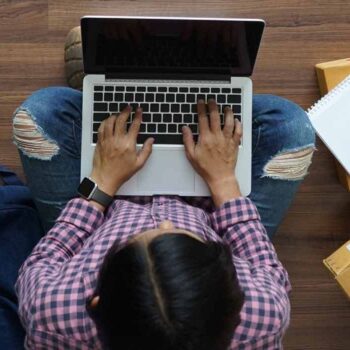 E-mailmarketingsoftware voor webshops: 8 vragen om het beste pakket te vinden