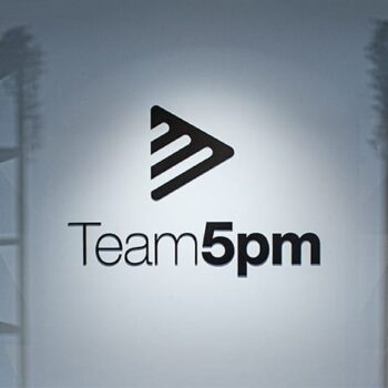 YouTube agency Team5pm en GAMMA slepen European Search award in de wacht
