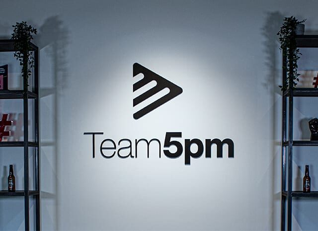 YouTube agency Team5pm en GAMMA slepen European Search award in de wacht