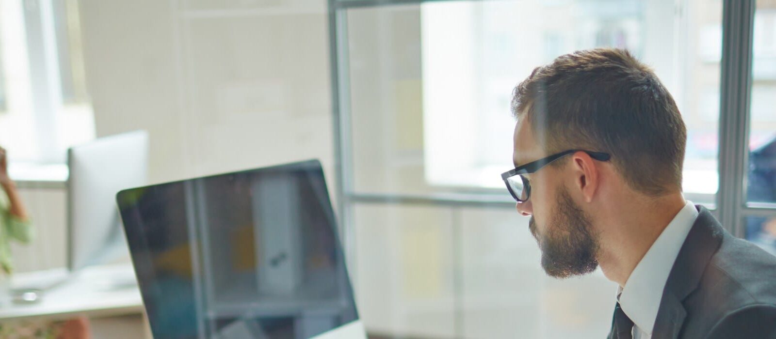 Een contentstrategie voor je B2B-organisatie in 8 stappen [+ voorbeelden]