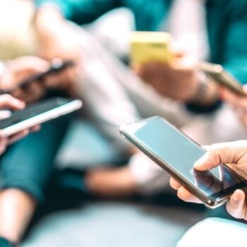 Maan lanceert samen met Celapp Media haar persoonlijke app