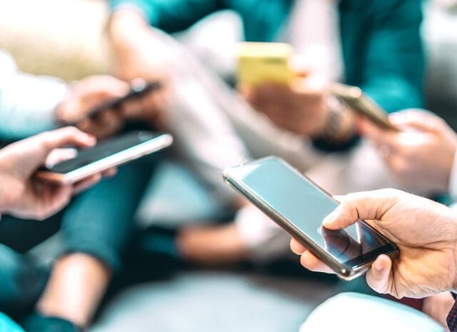 Maan lanceert samen met Celapp Media haar persoonlijke app