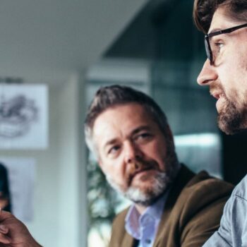 Going headless met WordPress? De voor- en nadelen