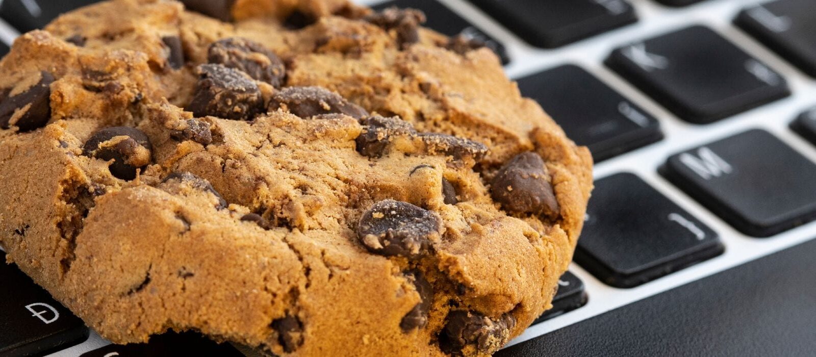 Stappenplan: hoe pas ik mijn cookie-instellingen aan?