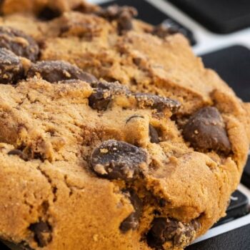 Stappenplan: hoe pas ik mijn cookie-instellingen aan? 