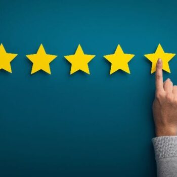 SurveyMonkey’s GetFeedback verbetert de klantbeleving met nieuwe functionaliteiten