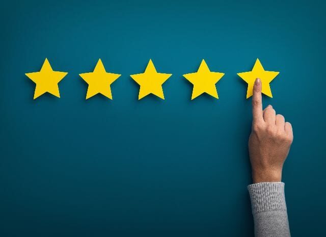SurveyMonkey’s GetFeedback verbetert de klantbeleving met nieuwe functionaliteiten
