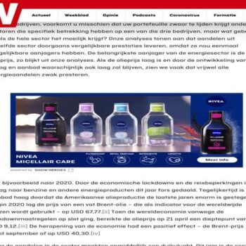 ShowHeroes lanceert vijf nieuwe interactieve videoformaten