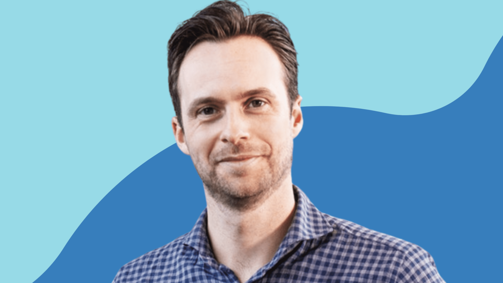 Hoe Zilveren Kruis innoveert met marketing + 3 praktische strategieën [podcast]