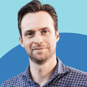 Hoe Zilveren Kruis innoveert met marketing + 3 praktische strategieën [podcast]