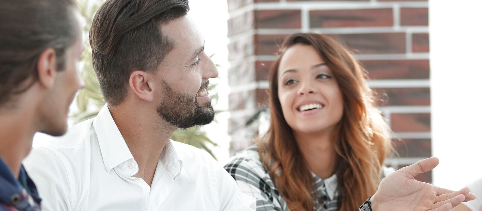 Terug op de werkvloer? 10 tips voor succesvol reboarden