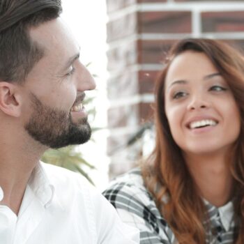 Terug op de werkvloer? 10 tips voor succesvol reboarden