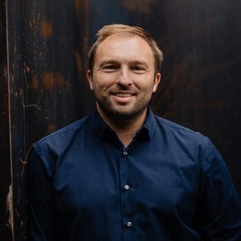 €4M voor HR Tech scale-up MobieTrain om “deskless workforce” op te leiden