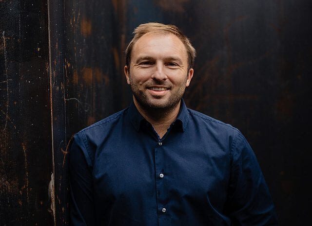€4M voor HR Tech scale-up MobieTrain om “deskless workforce” op te leiden