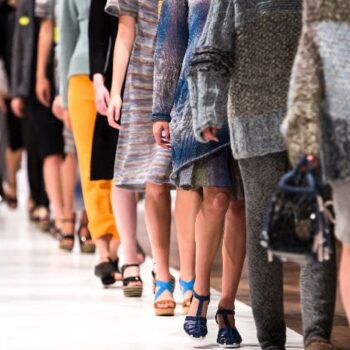 Shopsuite neemt het modeplatform Fashionchick over