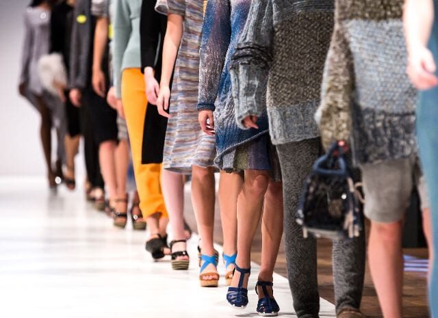 Shopsuite neemt het modeplatform Fashionchick over