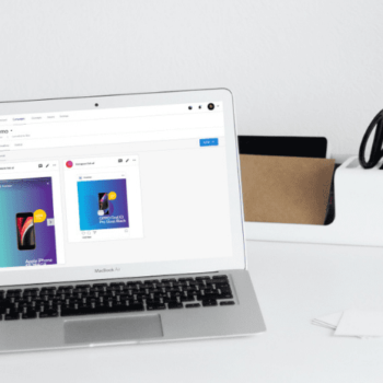 Proximus kiest voor marketing automation technologie van Cape