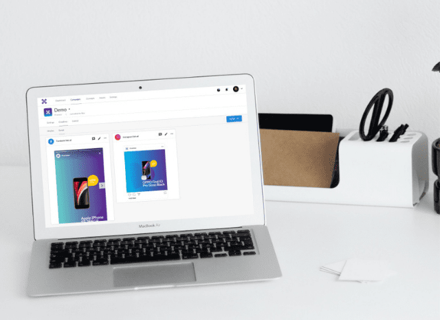 Proximus kiest voor marketing automation technologie van Cape