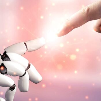 Marketing automation voor beginners: in 8 stappen je doelen bereiken