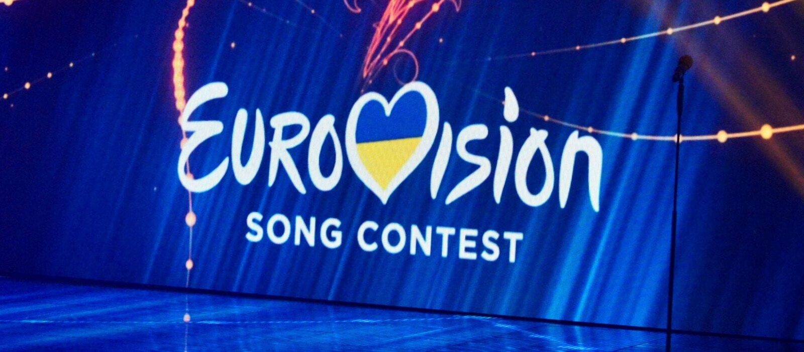 Het songfestival winnen met een snufje marketingpsychologie