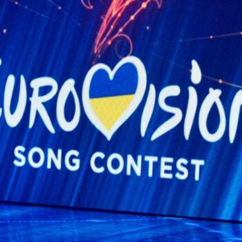 Het songfestival winnen met een snufje marketingpsychologie
