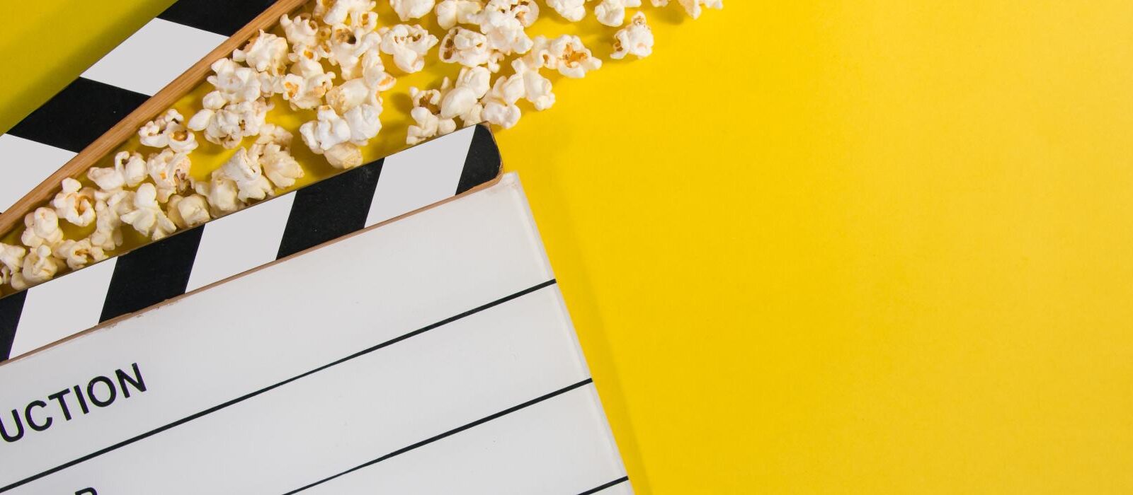10-stappenplan voor een videostrategie op je eigen platform