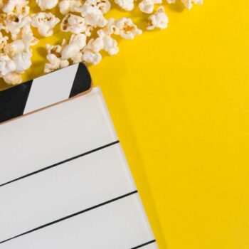 10-stappenplan voor een videostrategie op je eigen platform