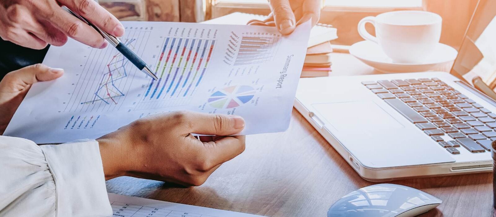 Abonnementen als verdienmodel? 8 cruciale metrics voor optimalisatie
