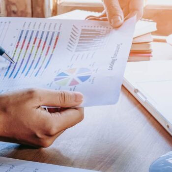Abonnementen als verdienmodel? 8 cruciale metrics voor optimalisatie