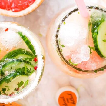 Elke dag met plezier naar je werk? Gebruik de COCKTAIL-methode