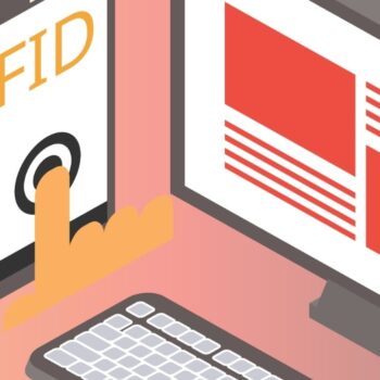Core Web Vitals: zo optimaliseer je je Magento-webshop