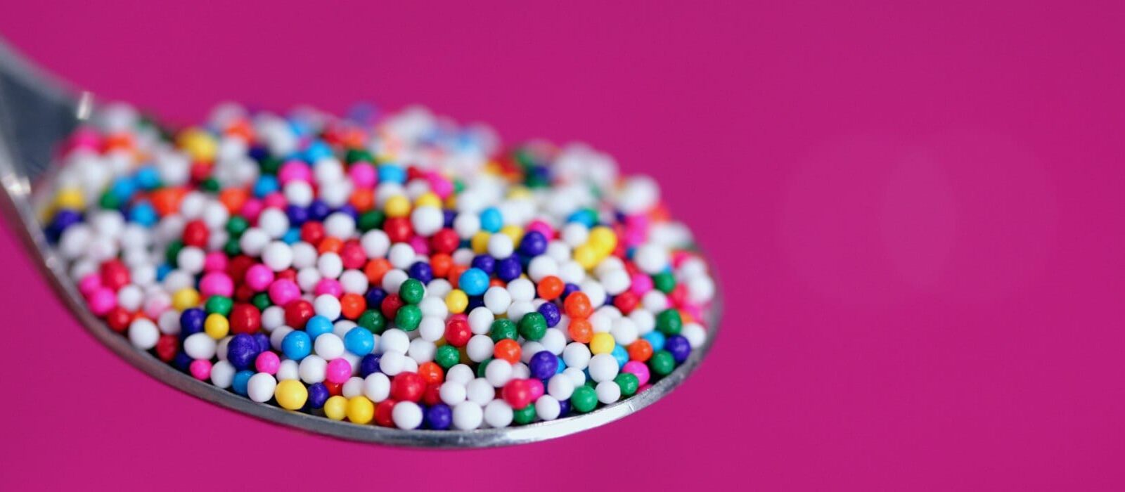 Inclusief communiceren? Deze 3 waarden mogen niet ontbreken