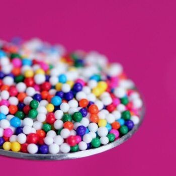 Inclusief communiceren? Deze 3 waarden mogen niet ontbreken