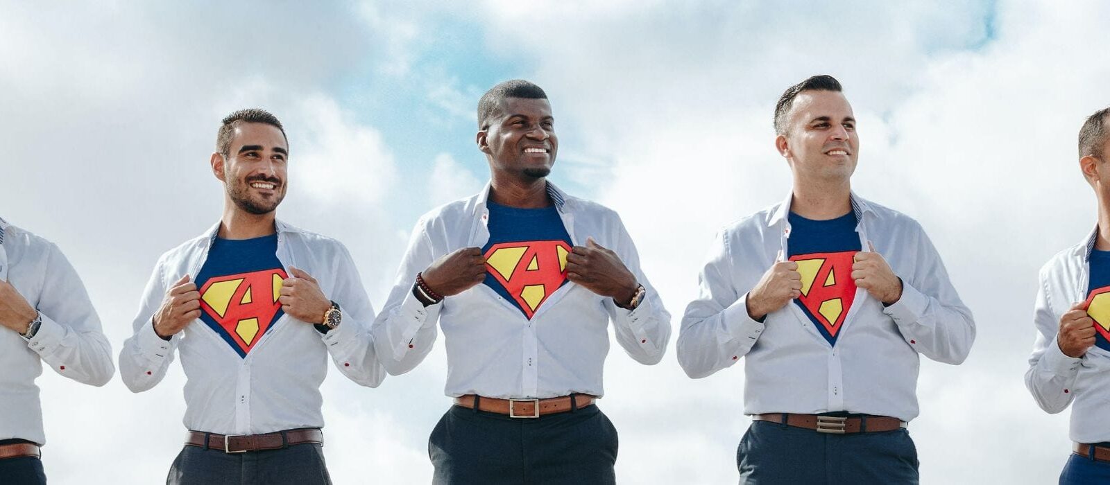 Minder frustratie, meer eigenaarschap: zo beïnvloed je de betrokkenheid van collega’s