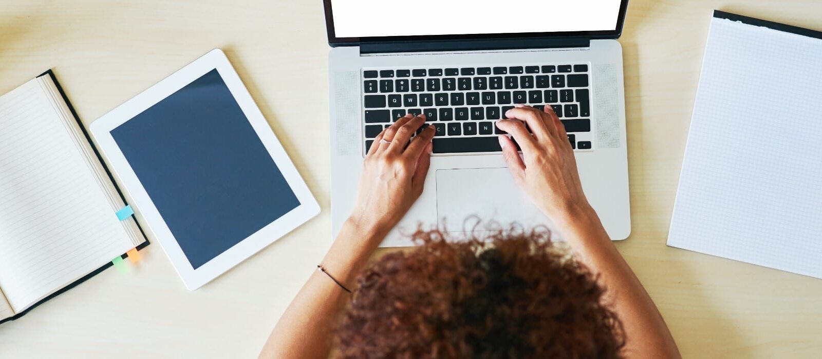 9 tips om meer leads & sales uit je beste artikelen te halen
