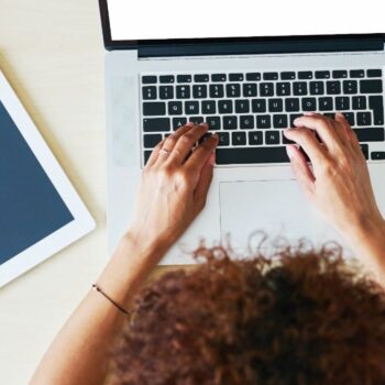 9 tips om meer leads & sales uit je beste artikelen te halen
