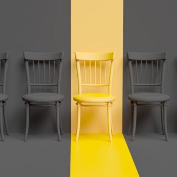 Welke artikelen scoren het beste? 4 nieuwe inzichten [onderzoek]