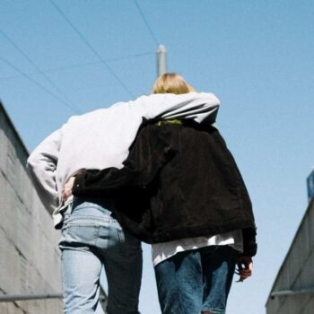 Ga niet blindelings te werk: bundel branding & performancemarketing