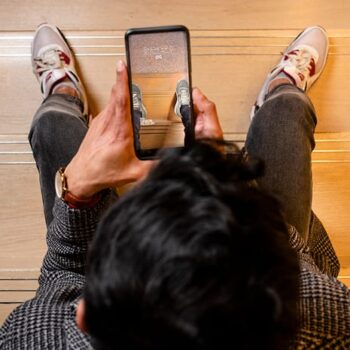 GoSpooky benoemd tot partner binnen Snapchat’s AR Managed Partner Program