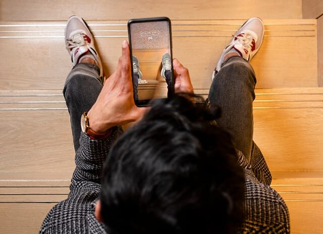 GoSpooky benoemd tot partner binnen Snapchat’s AR Managed Partner Program