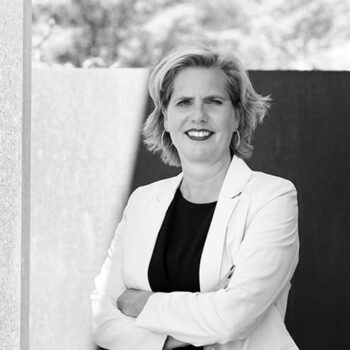 Mireille Elberse versterkt Wenneker Group