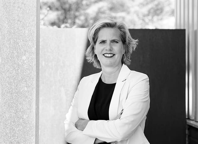 Mireille Elberse versterkt Wenneker Group
