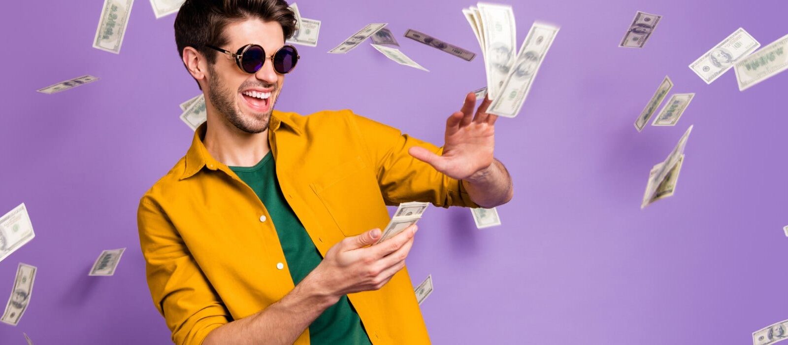 Webshops, help consumenten bij verantwoord online spenderen