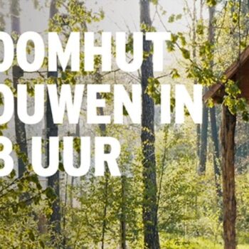 GAMMA lanceert data-driven YouTube-format ter ere van 50-jarig bestaan