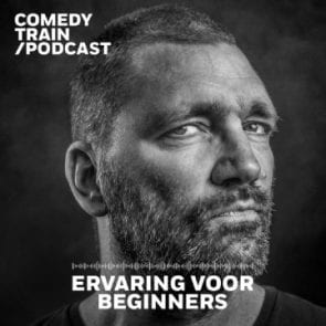 Ervaring voor beginners