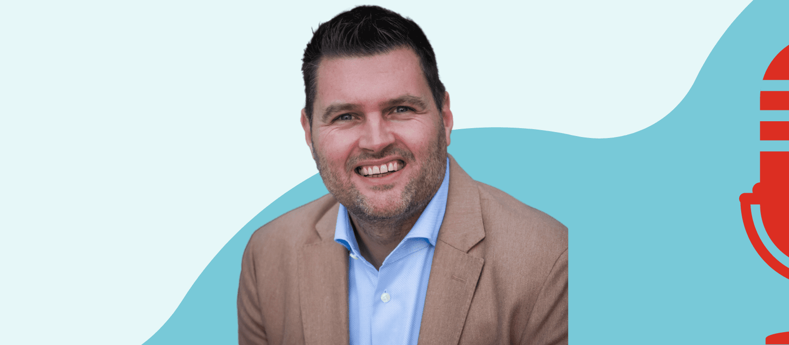Marketing bij AFAS: Obama, gesneuvelde experimenten en successen [podcast]