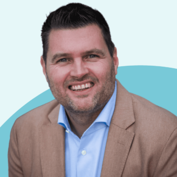 Marketing bij AFAS: Obama, gesneuvelde experimenten en successen [podcast]