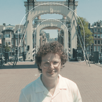 New Kith kondigt rebranding aan en focus op data driven oplossingen